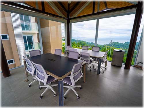 jaco, herradura, rentals, condo, gated community, beach condos, beach properties, homes, luxury living