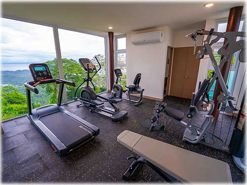 jaco, herradura, rentals, condo, gated community, beach condos, beach properties, homes, luxury living