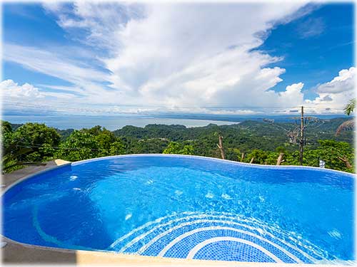 jaco, herradura, rentals, condo, gated community, beach condos, beach properties, homes, luxury living