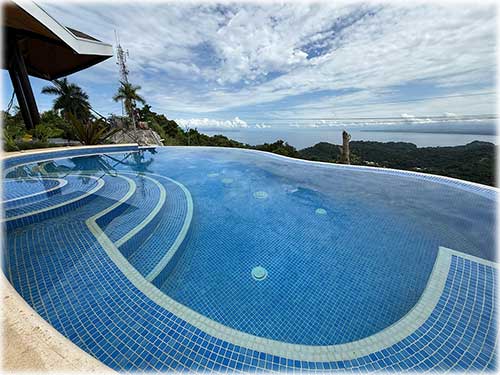 jaco, herradura, rentals, condo, gated community, beach condos, beach properties, homes, luxury living