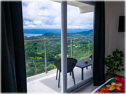 jaco, herradura, rentals, condo, gated community, beach condos, beach properties, homes, luxury living