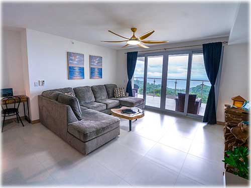 jaco, herradura, rentals, condo, gated community, beach condos, beach properties, homes, luxury living