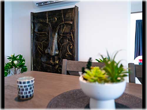 jaco, herradura, rentals, condo, gated community, beach condos, beach properties, homes, luxury living