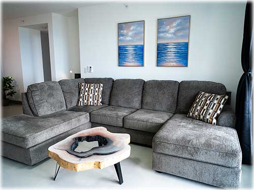 jaco, herradura, rentals, condo, gated community, beach condos, beach properties, homes, luxury living