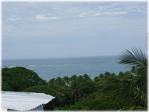 samara beach, for sale, condos, north pacific, amazing ocean view