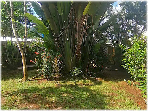 Costa Rica, Central Pacific, Jaco, Beach, Real Estate, for sale, Quebrada Ganado, Los Suenos, Marina, affordable, house