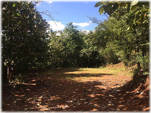 affordable lot, gated community, for sale, guanacaste real estate, land and lots, development, investments, beach, close to the beach