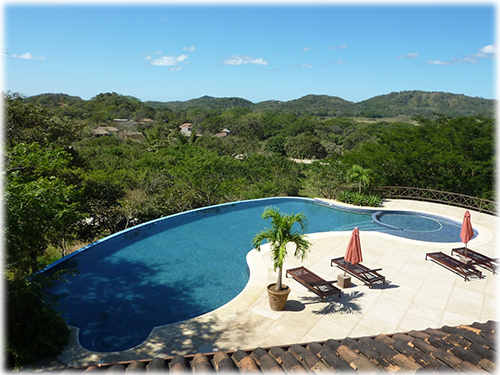 affordable lot, gated community, for sale, guanacaste real estate, land and lots, development, investments, beach, close to the beach