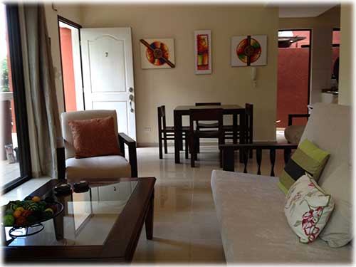 condos, north pacific, guanacaste, for sale, affordable, one bedroom, close to the beach, center condos