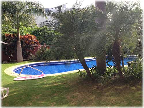 condos, north pacific, guanacaste, for sale, affordable, one bedroom, close to the beach, center condos