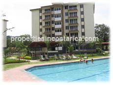 condominiums in Jaco, Jaco for sale, swimming pool