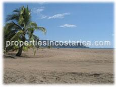 Costa Rica investment, Jaco Beach condos