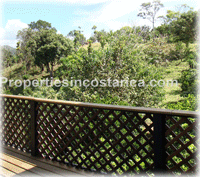 Costa Rica Real Estate