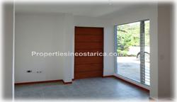 Atenas real estate, for sale, 2 level, 2 story, wood, access, weather, Costa Rica real estate, mountain, 1871