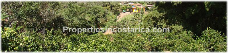 Atenas real estate, for sale, 2 level, 2 story, wood, access, weather, Costa Rica real estate, mountain, 1871