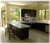 Real Estate in Costa Rica