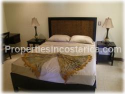  Jaco Costa Rica, Jaco condos for sale, Jaco gated community, Jaco townhouses, for sale, swimming pool