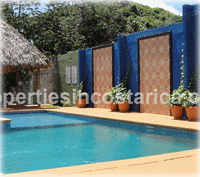 Costa Rica Real Estate