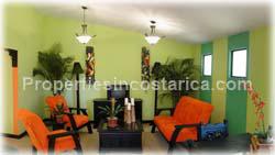  Alajuela condos, airport, Alajuela real estate, volcano, access, pool, condos for sale, condos for rent, Costa Rica condos, apartments, 1698