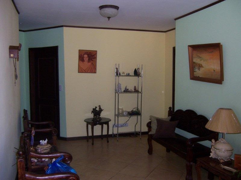 beach condo, oceanview, central pacific, sea side , house for sale, condo for sale, playa flamingo real estate