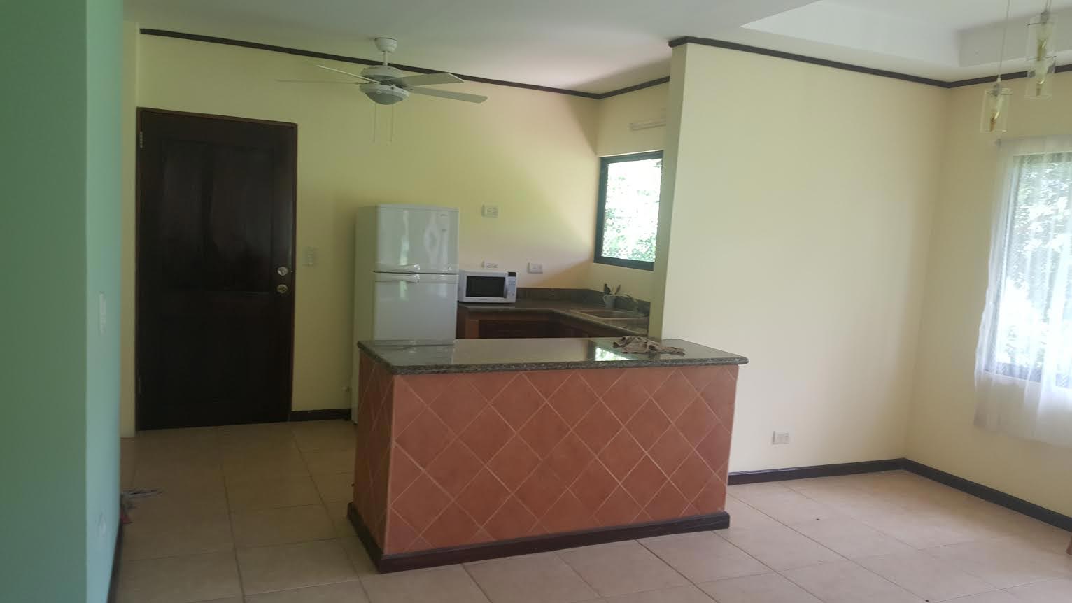 beach condo, oceanview, central pacific, sea side , house for sale, condo for sale, playa flamingo real estate