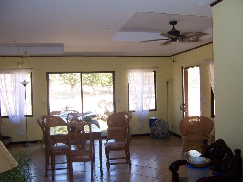 beach condo, oceanview, central pacific, sea side , house for sale, condo for sale, playa flamingo real estate