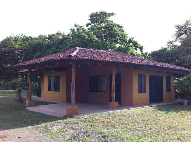 beach condo, oceanview, central pacific, sea side , house for sale, condo for sale, playa flamingo real estate