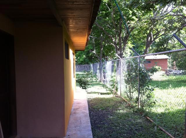 beach condo, oceanview, central pacific, sea side , house for sale, condo for sale, playa flamingo real estate