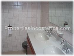 Affordable properties for sale