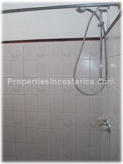 Affordable properties for sale,