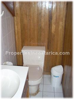 Affordable properties for sale,