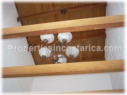 Heredia real estate