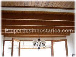 accesible price, gated community