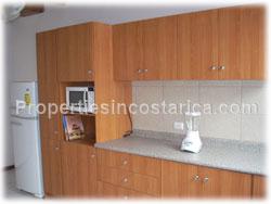 secure townhouse for sale.
