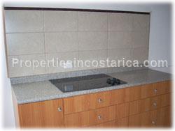 secure townhouse for sale.