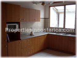 secure townhouse for sale.