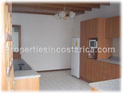 secure townhouse for sale.