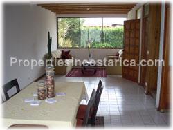 secure townhouse for sale.
