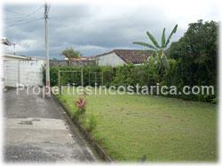 Affordable properties for sale