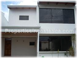 Affordable properties for sale