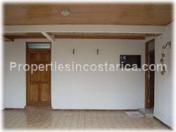 Affordable properties for sale