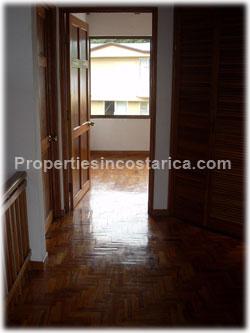 Affordable properties for sale,