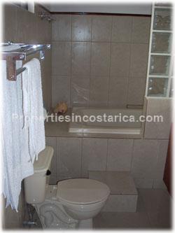 Affordable properties for sale,