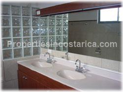 Costa Rica low price state