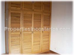 Heredia real estate