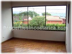 accesible price, gated community