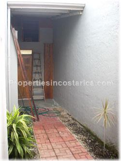 Affordable properties for sale,