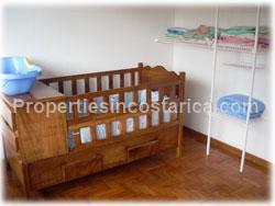 Costa Rica low price state