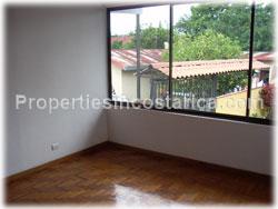Costa Rica low price state