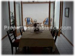 affordable houses in Costa Rica